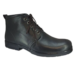 Lightweight Orthopedic Shoes for Men, Sizes 245-305