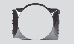 Fan Housing 046900130901010