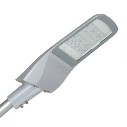 GALAD Wave Mini LED-40 Road and Street Lighting Fixture