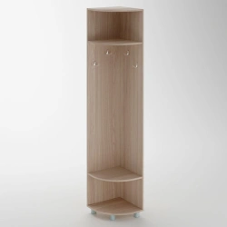 Clothing Rack Stand - Customizable Size Options