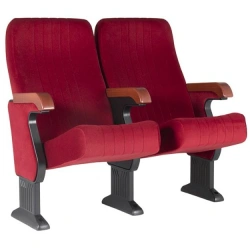 Comfortable Theater Chair for Spectacular Performances