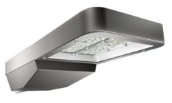 Outdoor LED Street Light A-STREET 5080 STELS