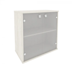 Wooden Wardrobes Series Style - Stylish and Functional Storage