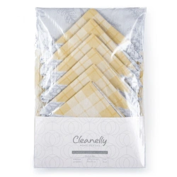 100% Cotton Table Linen Set