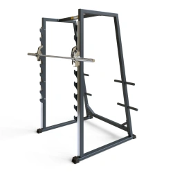 Smith Machine BF-201 for Strength Training