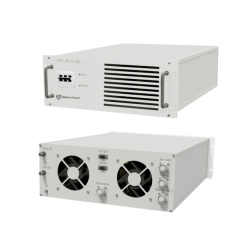 Impulse Arc Evaporator Power Supply BP-346 (10 kW)