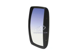 Wide Angle External Rear View Mirrors Class IV and V Models 23.8201020 and 231.8201020