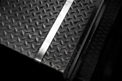 Hot-Rolled Alloy Flat Steel Sheets 600mm Width, Thickness Over 10mm