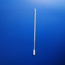 Universal Sterile Disposable Swabs Type R1