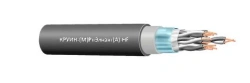 Multi-stranded Copper Cable KRUIN-(M)RpElnzng(A)-HF-U* (1-37)x(2,3,4)x(0.2-2.5)