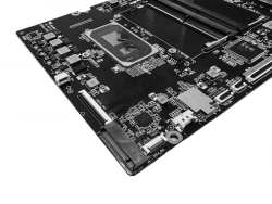 BESHTAU HM470RU001 Motherboard for PCs and Laptops