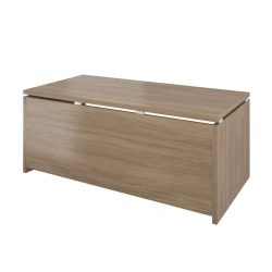 Executive Desk DB67 1800x900x750 (DB67_1 + DB89_2)