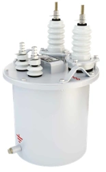 Voltage Transformer NOM Series for Measurement and Protection