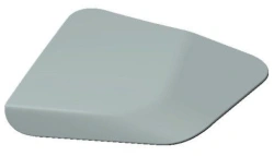 Storage Compartment Cover 320405-04-5303014СБ