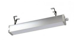 Industrial LED Light Fixture LC 50-PROM