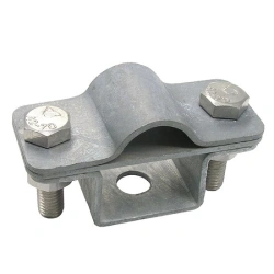 Universal Conductor Holder DPU-18.1GHz