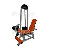 Professional Quadriceps Machine TG-0110-C