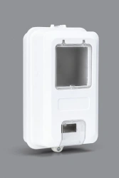 Kaz COM 182810 Enclosure for Extreme Conditions