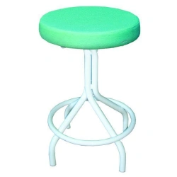 Metal Frame Side Chair TU 9452-004-42405834-98