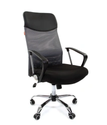 Comfortable Office Chair CHAIRMAN 610