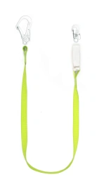 Fall Protection Strap Model aA