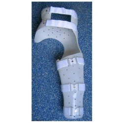 Hip Joint Tutor THN6-02 for Rehabilitation