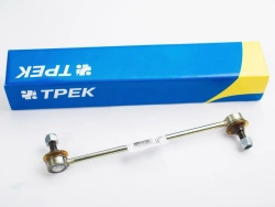 Front Stabilizer Link for CHEVROLET AVEO with OEM Mounting 96391875 SL70-160