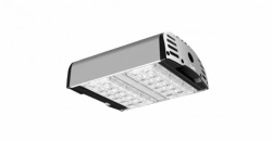 Outdoor and Indoor LED Light GSFO-60 R GELIOMASTER