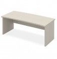 Executive Desk for School Use - TDI School Series