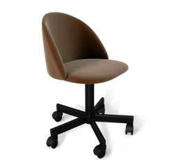 Sheffilton SHT-ST35/S120M Rotating Lift Chair