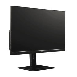 KCG Monoblock Automation Device DNER.466535.017-02