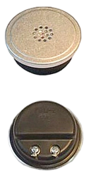 Electromagnetic Differential Microphone Capsule KED-2
