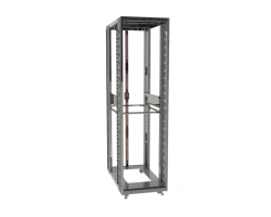 Unified Chassis - Stand for Computing Machines DS-ШСУ-21-2210-2530-2РС