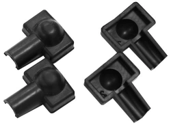 Protective Caps for Electrical Measuring Instruments KZ-5