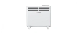 Electric Convector Heater KALASHNIKOV KVCH-E10E-11
