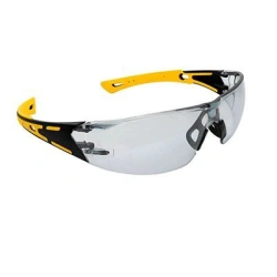 Open Protective Glasses, Model "Companion" OCHK 703 (0-13073)