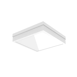 Energy-Efficient LED Light VARTON C490/U for Medical Use