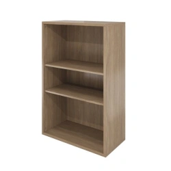 Medium Storage Rack DB23 800x400x1250 mm