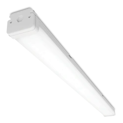 WOLTA PRO NeoPROM DCP05-36-001-6K 36W LED Light Fixture