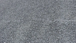 Construction Gravel Fraction 5-20 mm