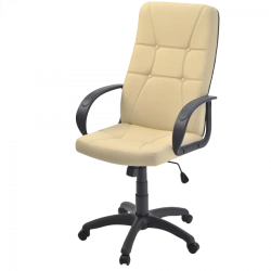 Comfortable Jelly Chair for Relaxation and Style