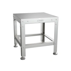 Kitchen Utensil Stand PKI-B-400.400.420-02