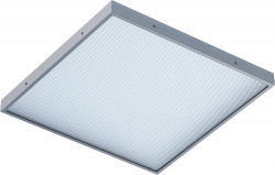 INNOLUX 14 913 LED Lighting Fixture for Classrooms and Offices