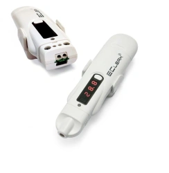 Temperature Data Logger EClerk-M-11-K-G3