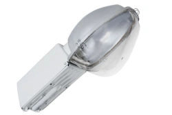 High-Pressure Discharge Street Light GKU 21-250-001
