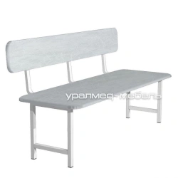 Medical Bench BM-3x for Patient Examination