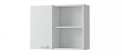 Wall-Mounted Cabinet for Laboratories, LK-900 SHN (LDP)