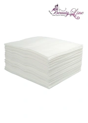 Spanlace Towel 35/70, Density 30-75, Pack of 50 Pieces