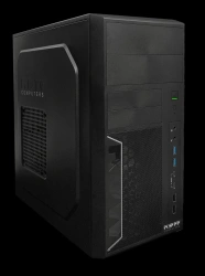 Pechora-08 System Unit (EMTC.466219.006-04)