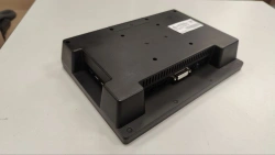 Data Processing Unit MTT ARM SVTG.466429.001